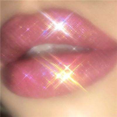 宝威体育官网截图