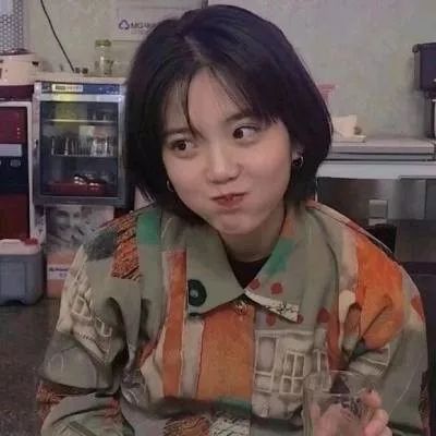 半岛·体育中国官方网站下载