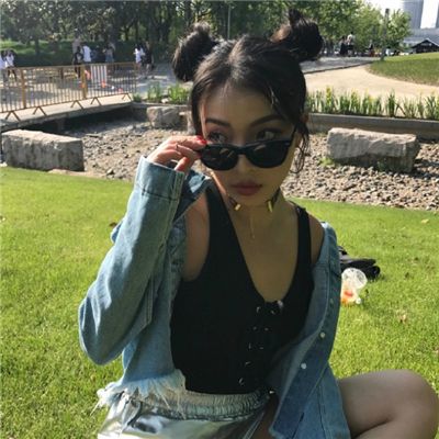 半岛·体育中国官方网站下载截图